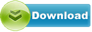 Download Mortgage Loan Interest Manager Pro Linux 7.1.101214